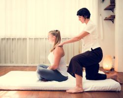 Our-Services-Perth-Wellness-Centre-Mobile-Physio-Occupational-Therapy-2-1-768x512