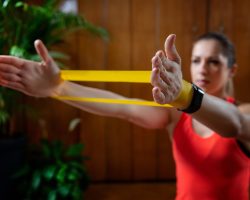 Perth-Wellness-Centre-Dynamic-Neuromuscular-Stabilization-1 (1)